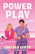 Power Play