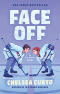 Face Off