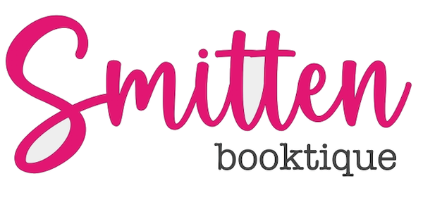 Smitten Booktique