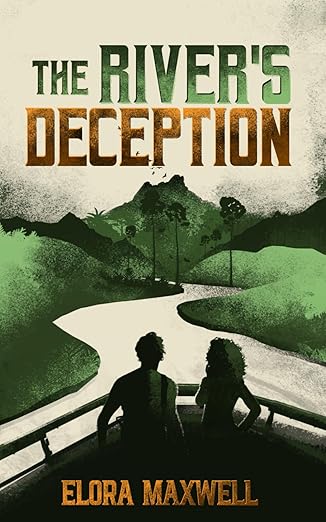 The River's Deception