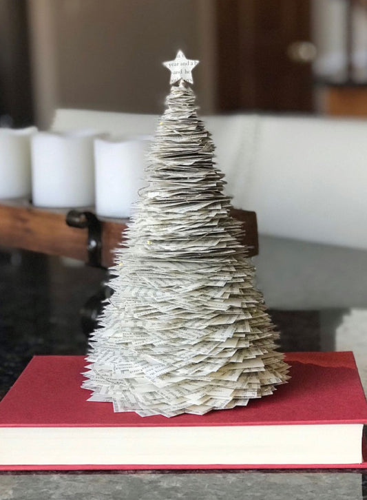 Friday Night Social - Dec 19