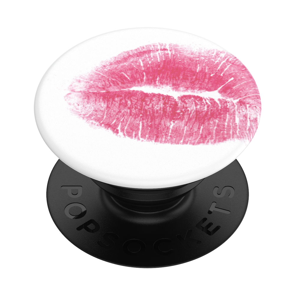 PopSockets Phone Grip - Muah