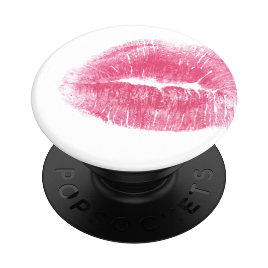 PopSockets Phone Grip - Muah